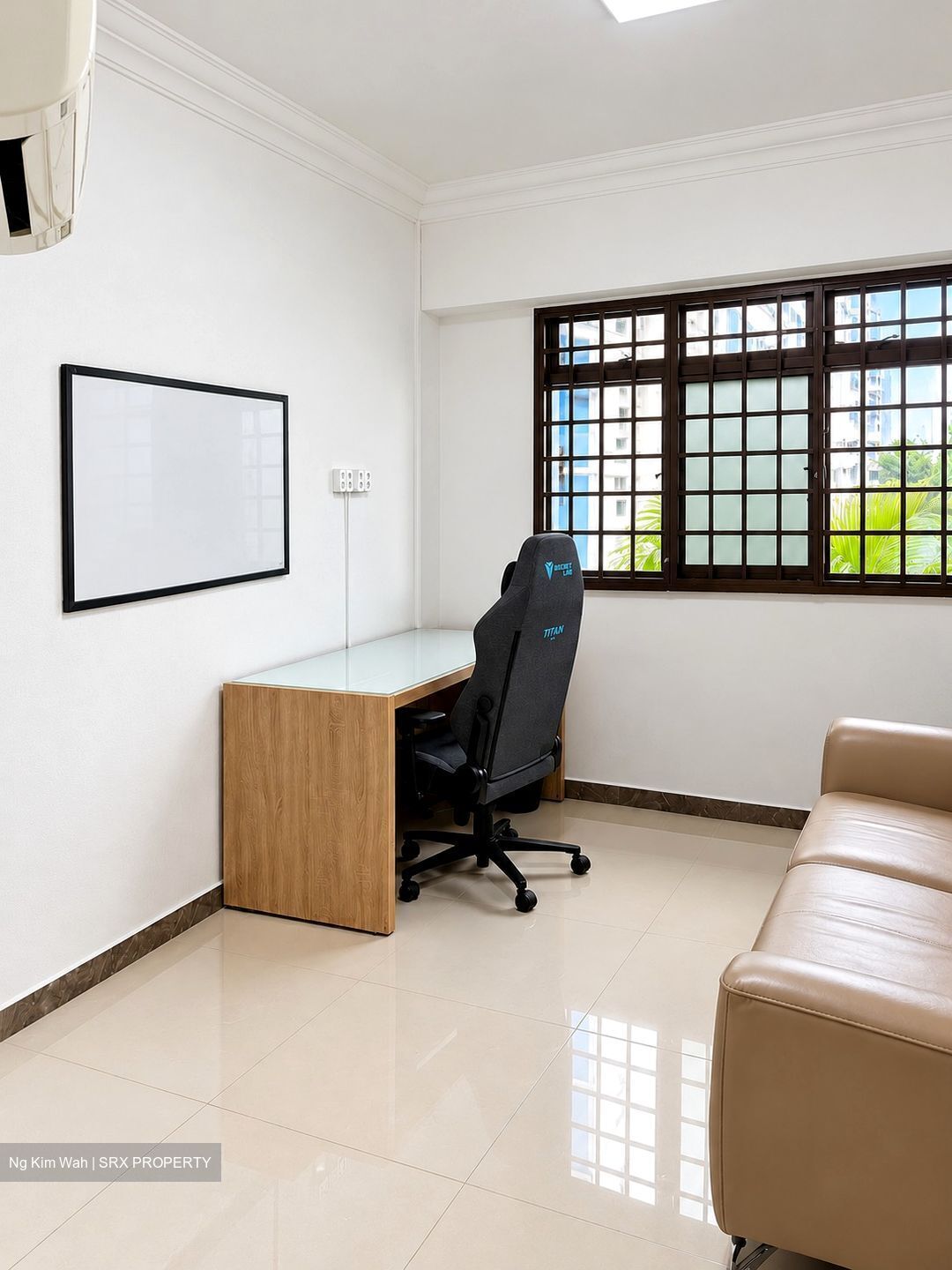 Blk 335 Sembawang Close (Sembawang), HDB 4 Rooms #636468951